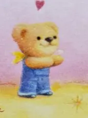 ゆきの画像
