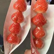 ららの画像