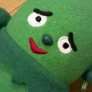 まるまる