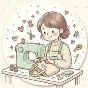 たまちゃんハンドメイド◉オーダー歓迎！の画像
