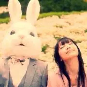 kazu@miwa