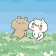 ぼんの画像