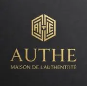AUTHE / B- CURATORの画像