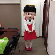 kellyの画像