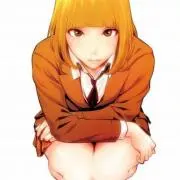 タロー