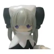 nu