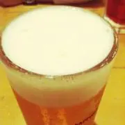 しんの画像