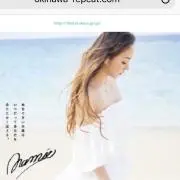 J♡Kの画像