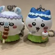 ほっしー(断捨離中、プロフ必須)の画像