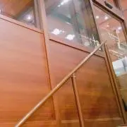 すとれいどっち*数日間停止*