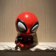 マルコメの画像