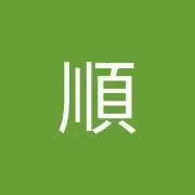 JUN JUN
