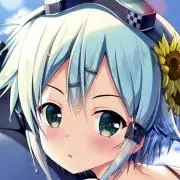 シノラー