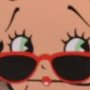 777