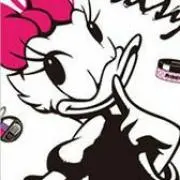 ＊BENI＊
