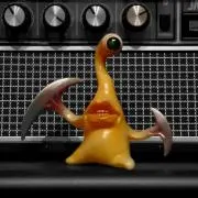 パープルヘイズ (プロフ必読)の画像
