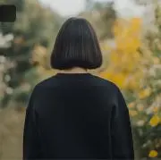 さとつの画像