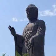 ユーザー名