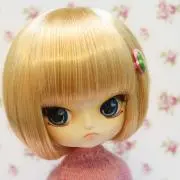 duca katoの画像