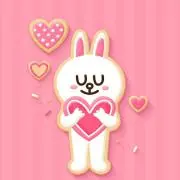 yako