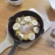 pプロフ必読ฅ*•ω•*ฅ