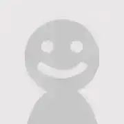 risaの画像