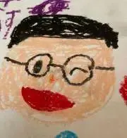 クボジャックの画像