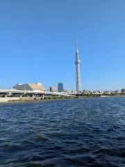 あんぱん　プロフ必読願いますの画像