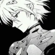 S A      プロフ必読