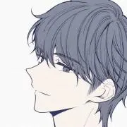 ppp@プロフ必読の画像