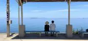 ちょこまるの画像