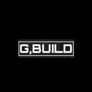 G-BUILD
