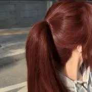 misasaの画像