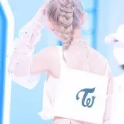 나히　※プロフィール欄必読の画像