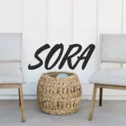 sora 多忙ですの画像