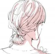 kae✩.*の画像