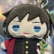 ユミィの画像