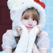 zdxmb_zoloの画像