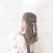 aの画像