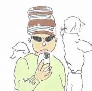 Nitaの画像