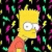 ジェニファーの画像
