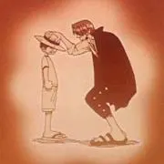 トク