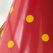 Ymの画像