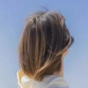 tomosanの画像