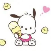 ぽぽの画像