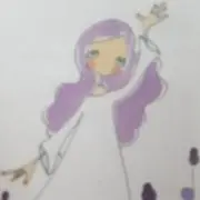 みみち(プロフ必読お願いします)の画像