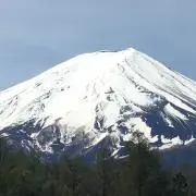 ユンユの画像