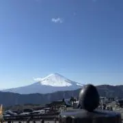 あきの画像