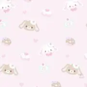ദ്ദി^._.^)の画像