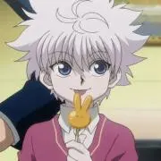 ☆の画像
